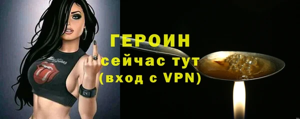 a pvp Горняк