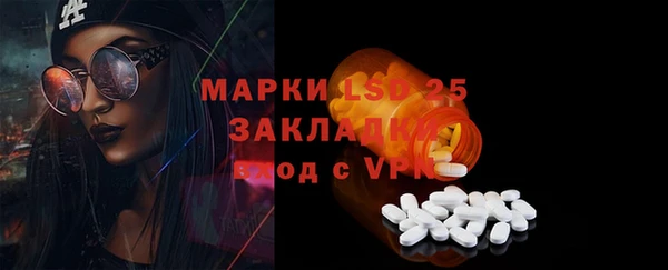 ГАЛЛЮЦИНОГЕННЫЕ ГРИБЫ Гусиноозёрск